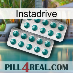 Instadrive dapoxetine2